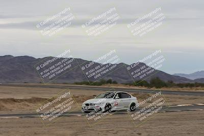 media/Nov-22-2025-Speed Ventures (Sat) [[a198746dab]]/2-Red Group/Session 2 (Turn 10)/